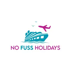 No Fuss Holidays